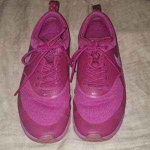 Nike women's shoes